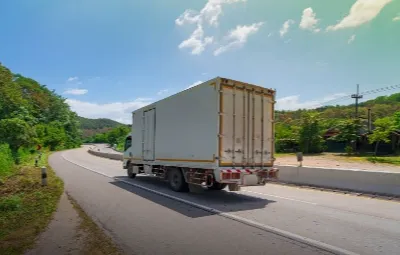 Konya Emirgazi | Bulaşık Makinesi Taşıma