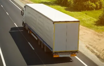 Konya Emirgazi | Parça Eşya Taşıma