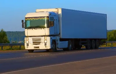 Konya Emirgazi | Öğrenci Eşyası Taşıma